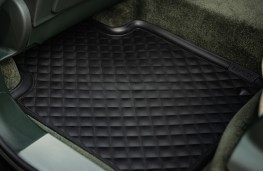 Bentley Bentayga, 2025, Pet Accessory Range